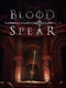 Blood Spear