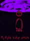 Blood Void Mass