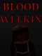Blood Welkin
