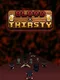 Blood X Thirsty
