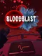BloodBlast VR