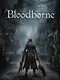 Bloodborne
