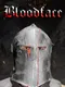 Bloodface