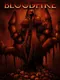 Bloodfire