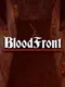 Bloodfront