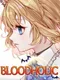 Bloodholic