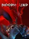 Bloodhound