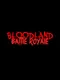 Bloodland Battle Royale