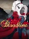 Bloodline