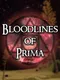 Bloodlines of Prima