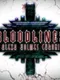 Bloodlines: The Alexa Holmes Chronicles