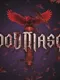 BloodMasque