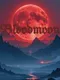 Bloodmoon