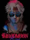 Bloodmoon Rush