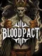 Bloodpact