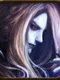 BloodPact