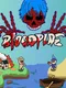Bloodpire