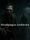 Bloodplague Lockdown