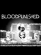 Bloodpunished: No Time Por Patience