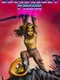 Bloodquest From Hell