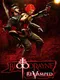 BloodRayne: ReVamped