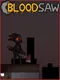 Bloodsaw