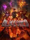 Bloodshed