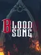 Bloodsong