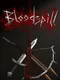 Bloodspill
