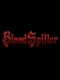BloodSpiller