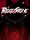 Bloodstone