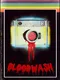 Bloodwash