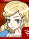 Bloody Alice Defense
