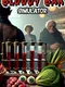 Bloody Bar Simulator