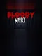 Bloody Mary: Forgotten Curse