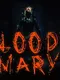 Bloody Mary