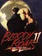 Bloody Roar 2