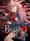 Bloody Roses