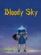 Bloody Sky