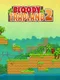Bloody Trapland 2: Curiosity