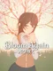 Bloom Again