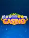 Bloom Boom Casino