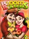 Bloom Busters