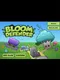 Bloom Defender