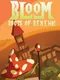 Bloom: Roots of Renewal