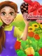 Bloom! Valentine's Edition