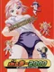Bloomers 2000