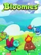 Bloomies