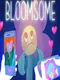 Bloomsome