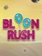 Bloon Rush